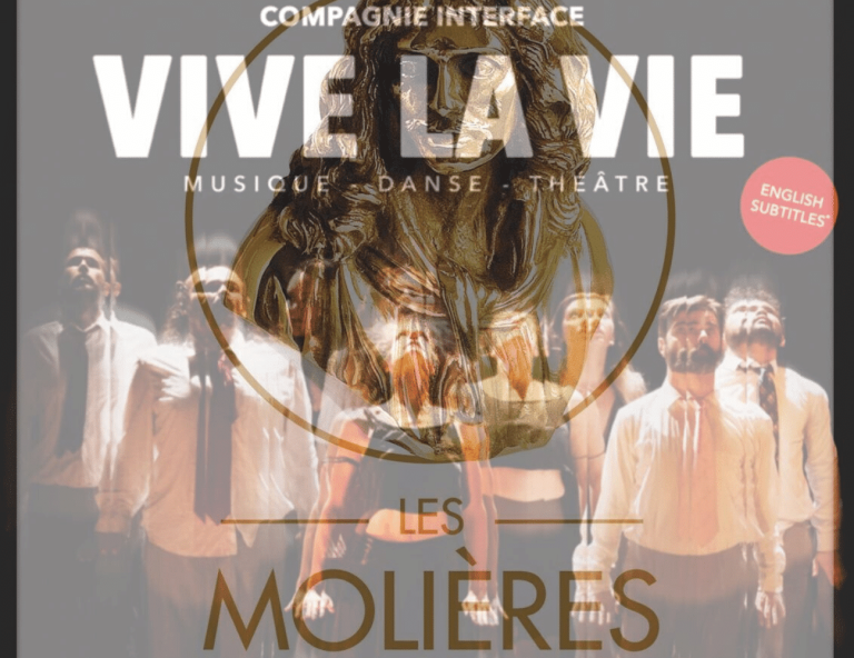 Sans titre - 2020-02-20T121736.353