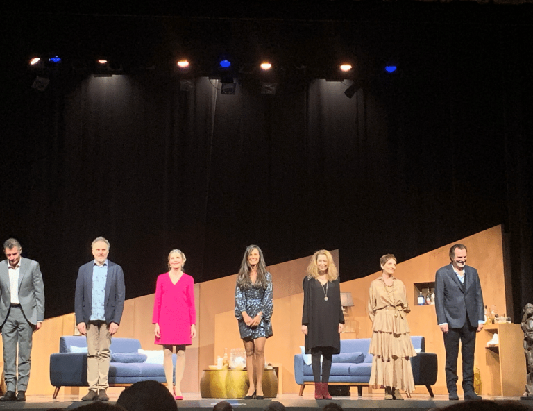 Sans titre - 2020-02-20T093112.537