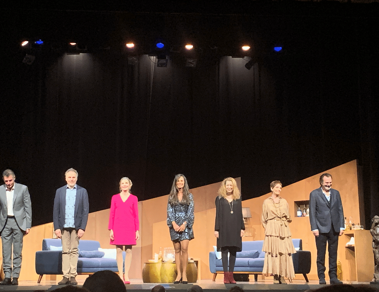 Sans titre - 2020-02-20T093112.537