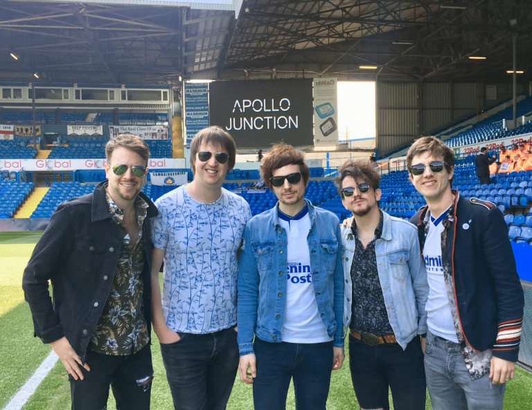 Sans titre - 2020-02-20T104946.842