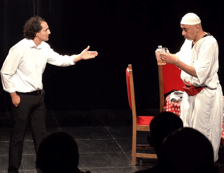 Sans titre - 2020-02-20T105924.344