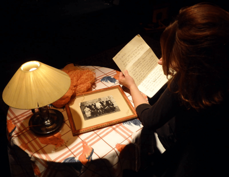 Sans titre - 2020-02-20T110625.870