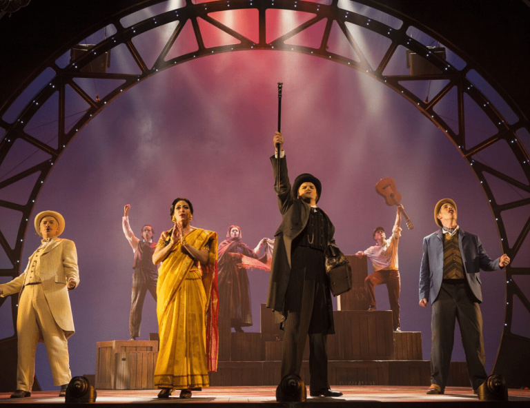 Sans titre - 2020-02-20T112238.927