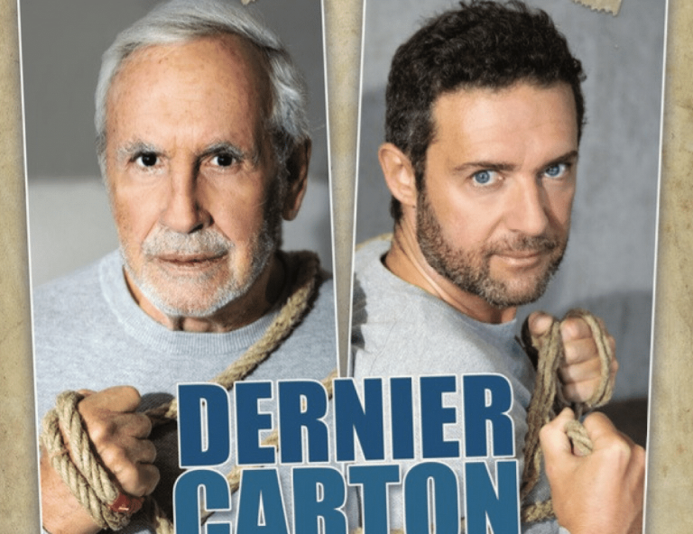 Sans titre - 2020-02-20T112646.065