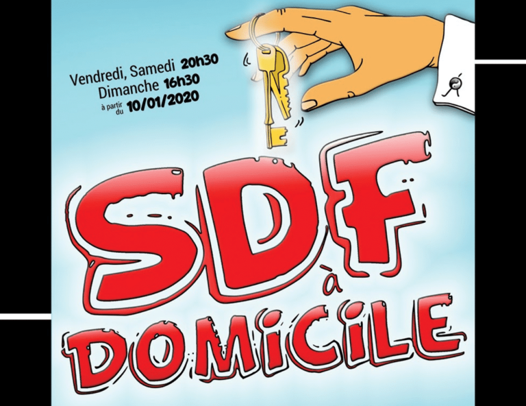 Sans titre - 2020-02-20T113525.536