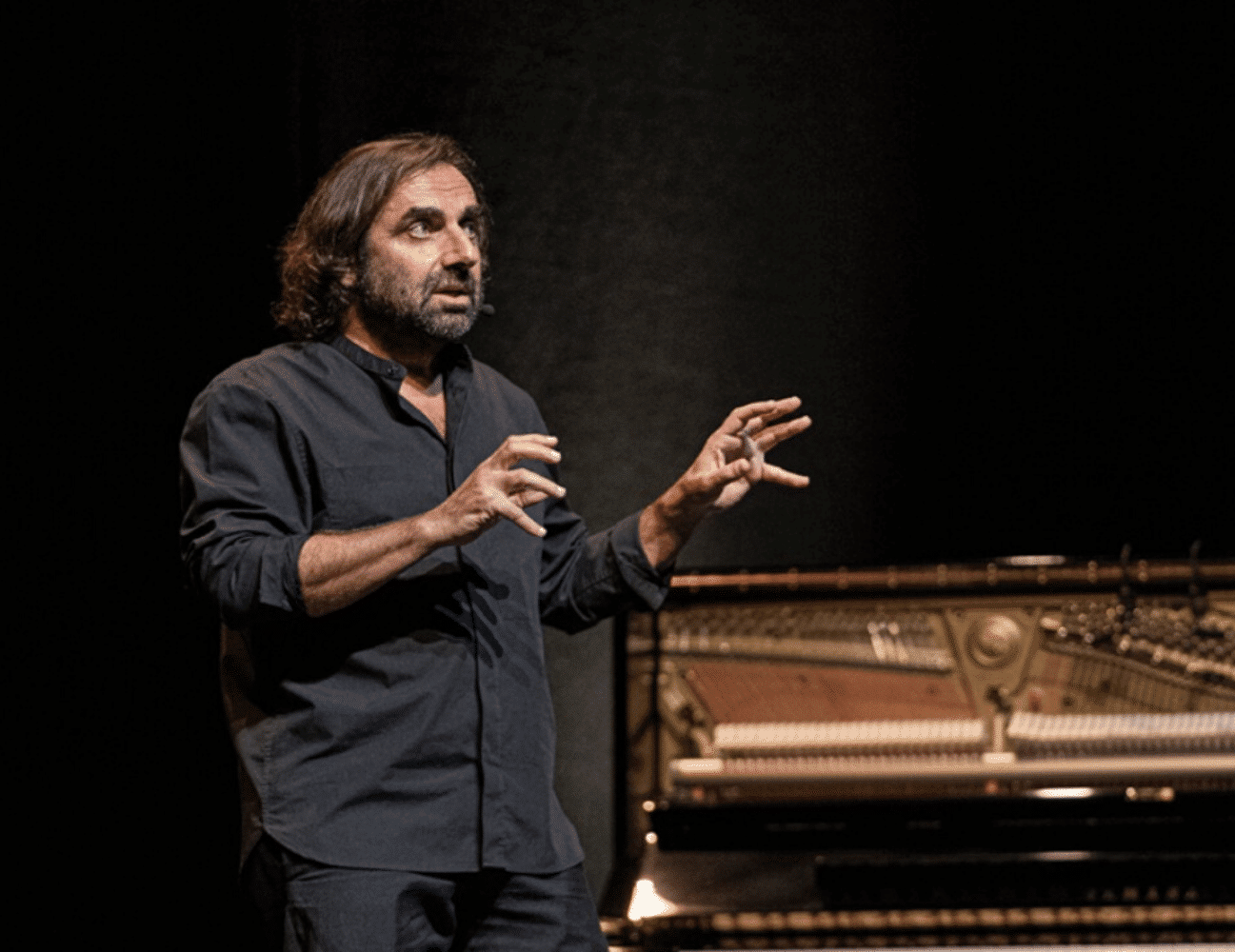 Sans titre - 2020-02-20T113757.062