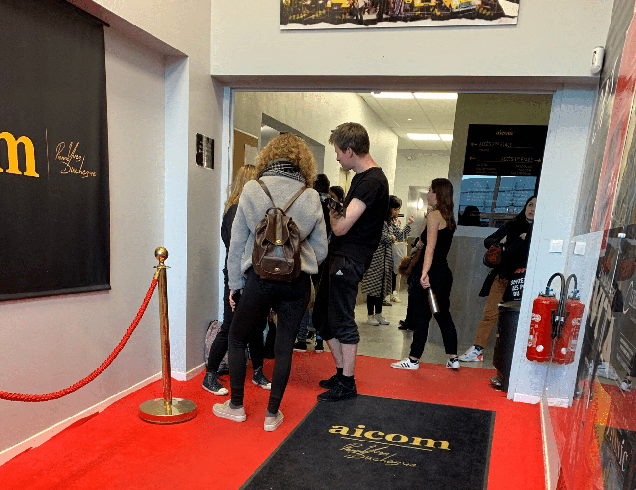 Sans titre - 2020-02-20T114113.688