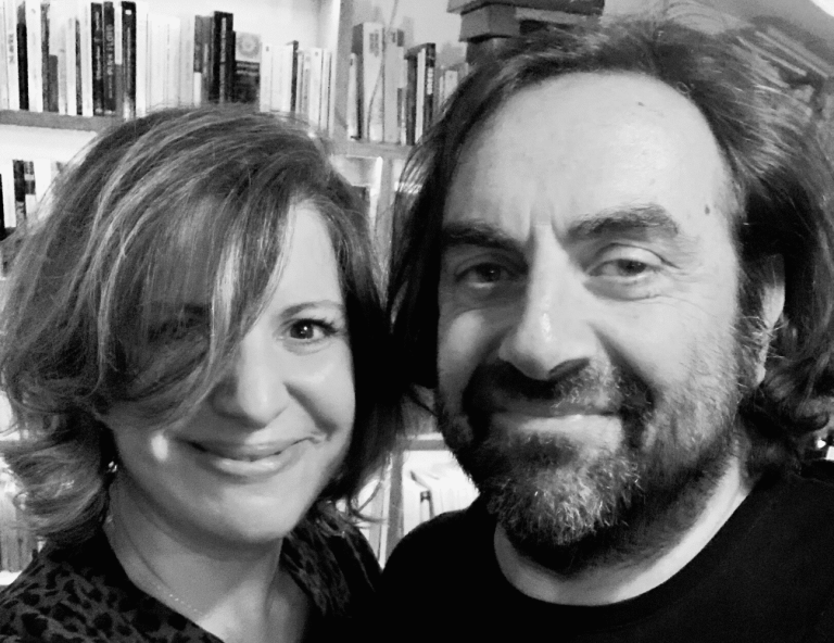 Sans titre - 2020-02-20T115111.912