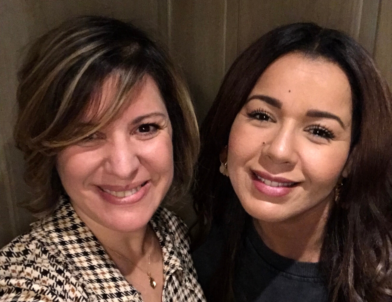 Sans titre - 2020-02-20T115651.577