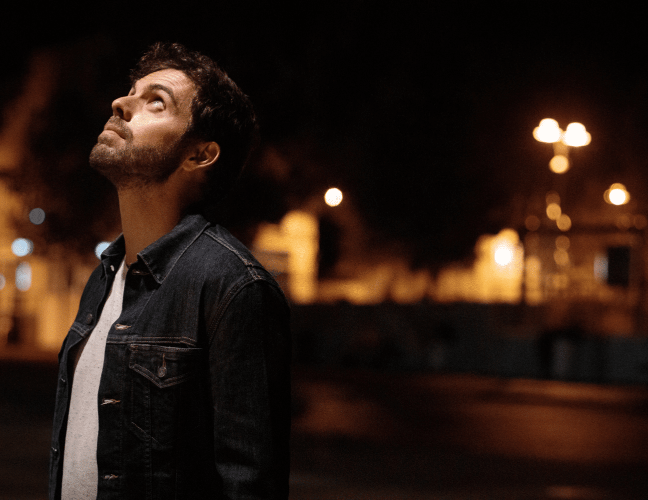 Sans titre - 2020-02-20T115937.894