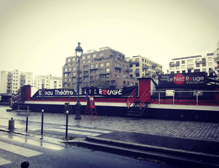 Sans titre - 2020-02-20T121422.903