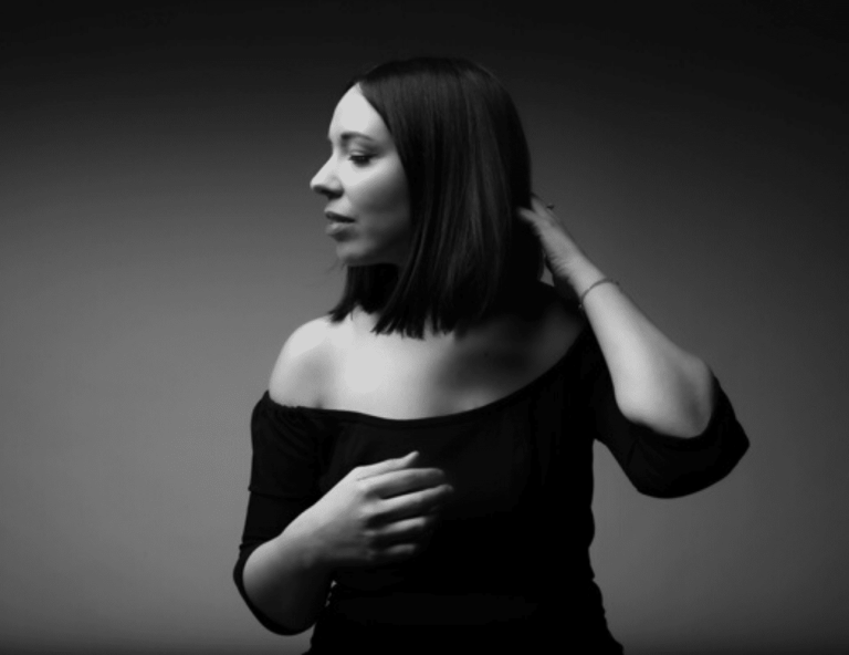 Sans titre - 2020-03-04T110425.590