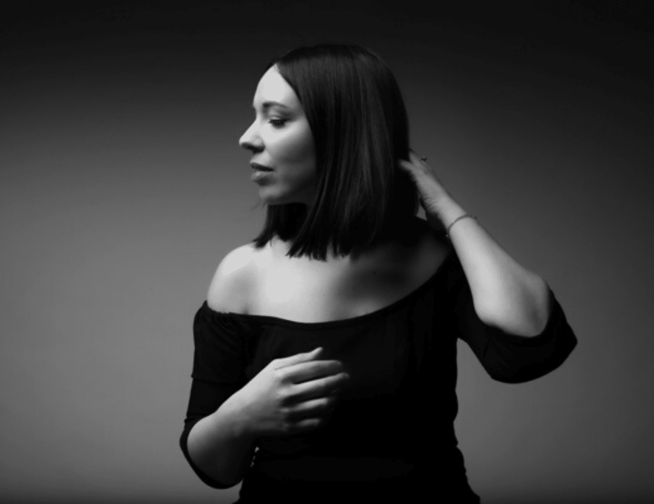 Sans titre - 2020-03-04T110425.590