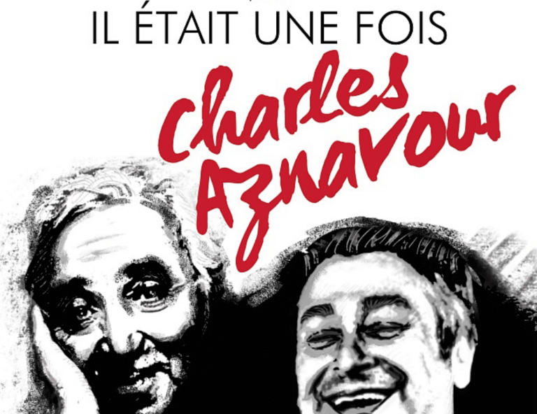 Sans titre - 2020-03-04T152219.185