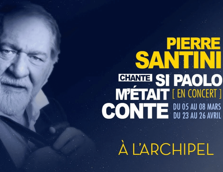 Sans titre - 2020-03-07T112715.418