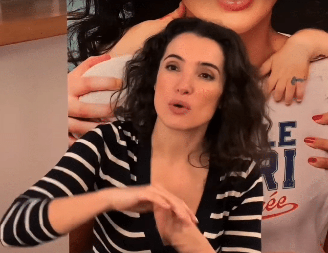 Sans titre - 2020-03-13T142103.691