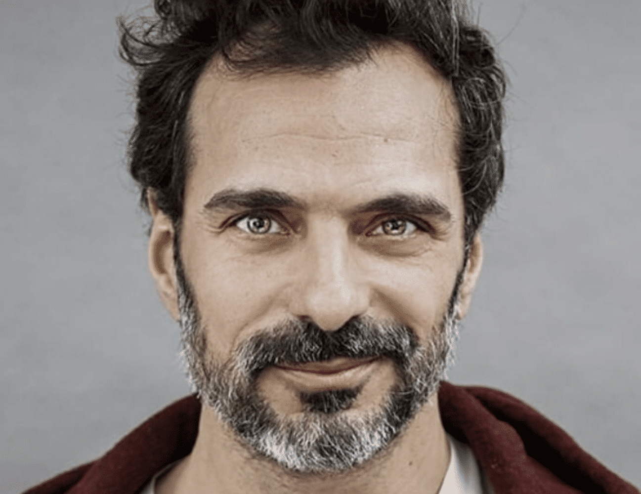 Sans titre - 2020-03-21T161435.109