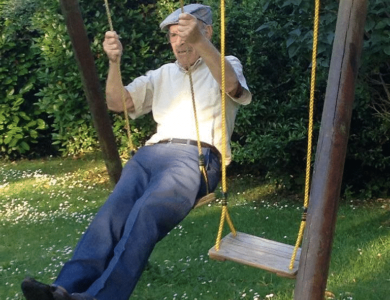 Sans titre - 2020-04-03T105613.245