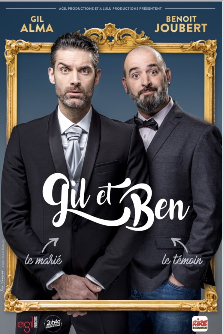 03B61BFD-8ACE-4CEC-9874-2B59E0511314