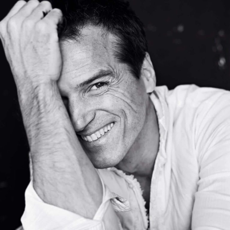 1D7BC7EA-35DC-4522-A180-9750F614FA34