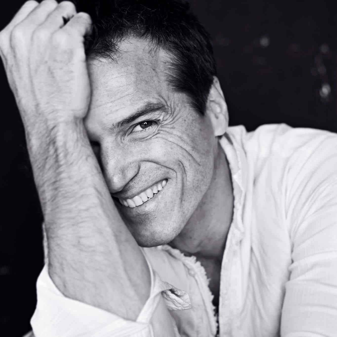 1D7BC7EA-35DC-4522-A180-9750F614FA34