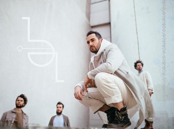 6518D357-1E27-4B68-B630-F5F923092A4F