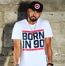 74A304AE-1336-4080-9011-61A6416531FD