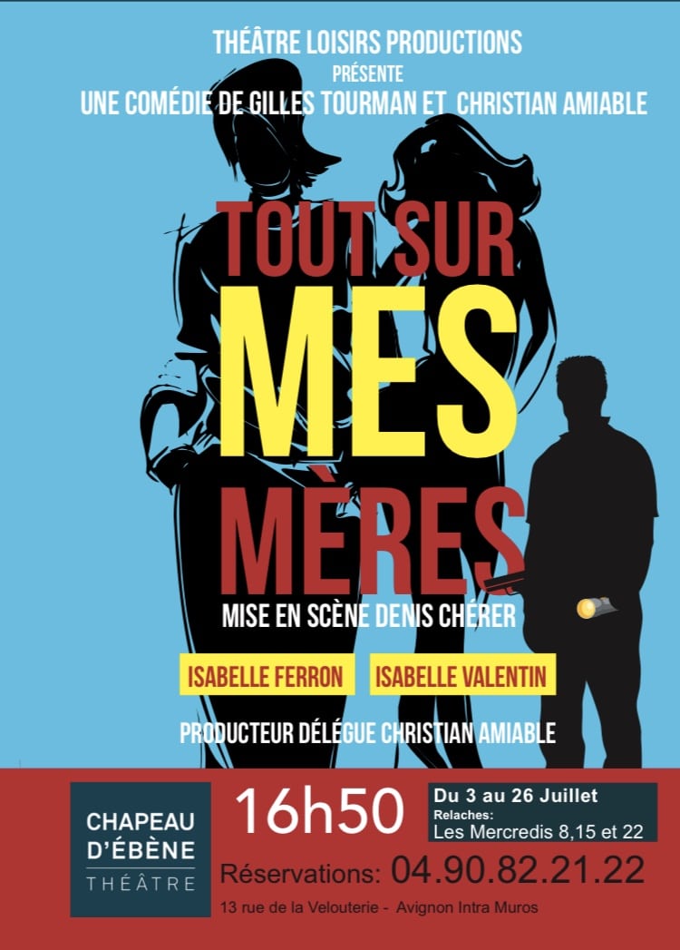 7A4D8E74-1F69-4AF0-9FDF-E3A537F8AEA8