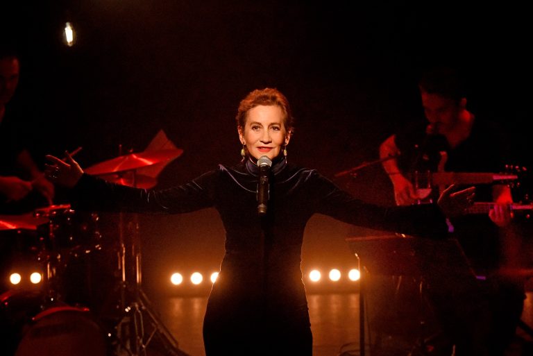 7CF1652A-BFAF-4968-8492-DA25C7A84DEE