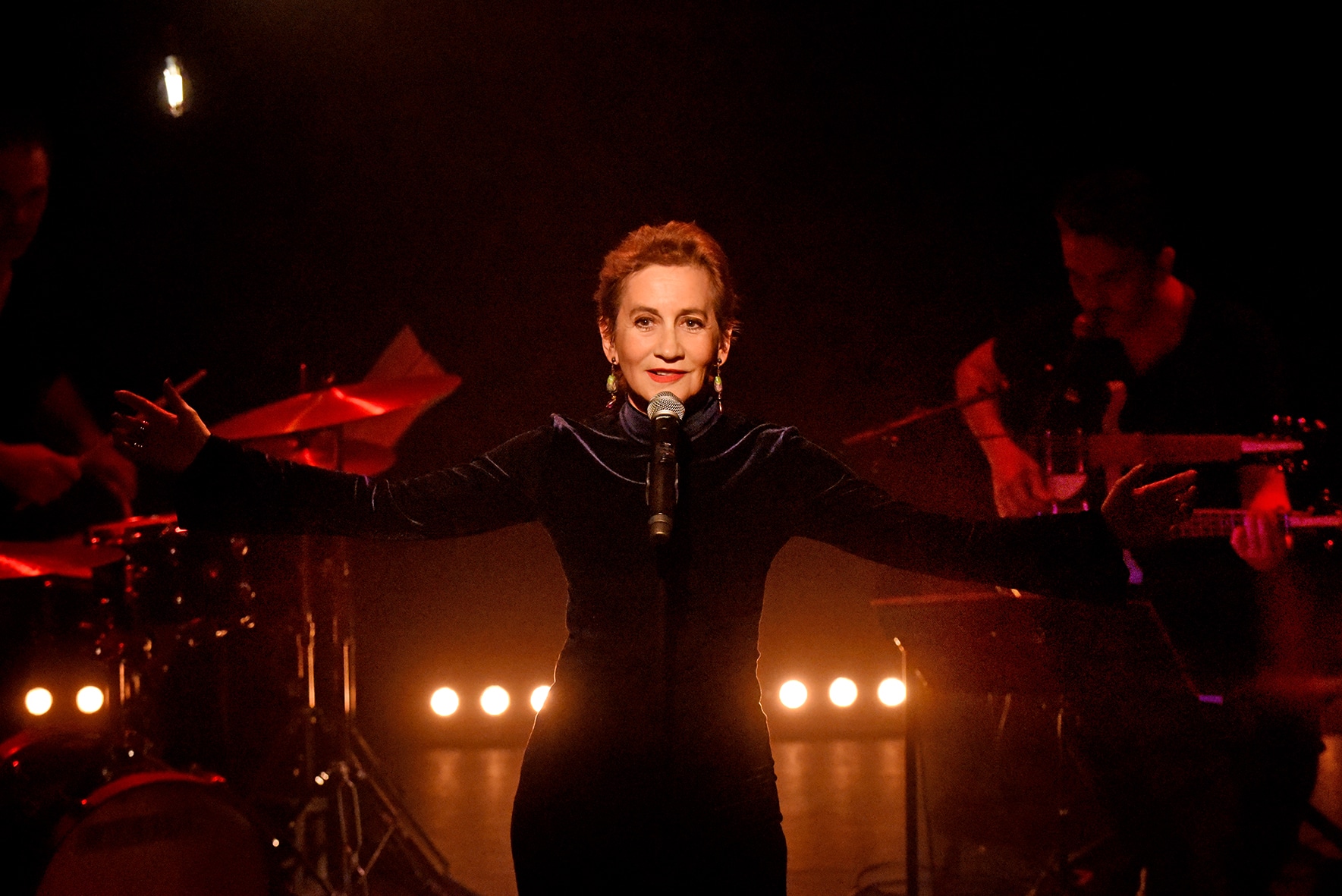 7CF1652A-BFAF-4968-8492-DA25C7A84DEE