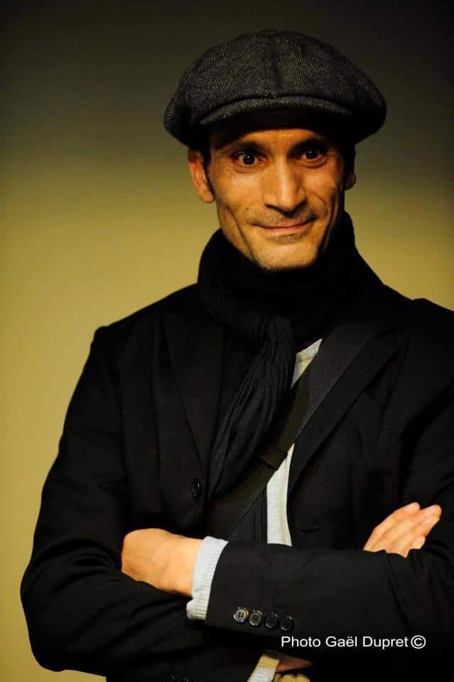 9B290317-086E-422F-BAB9-1EAAFBB92EC9