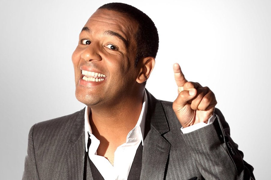 BD00ABE5-EFD2-4883-9F11-DD59CBBCBA01