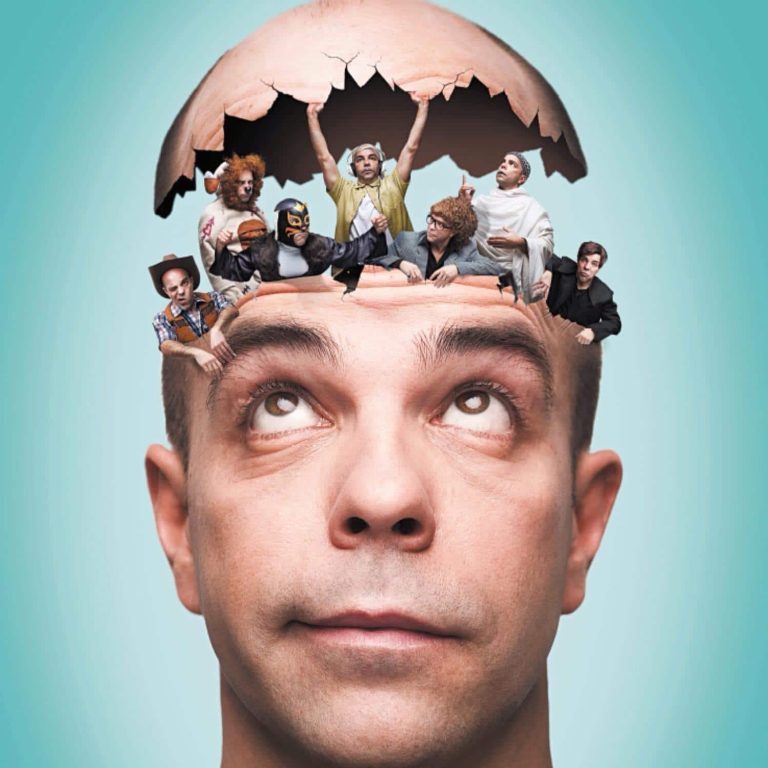 D4A1BC67-71C5-44B5-9096-6313D71EE790