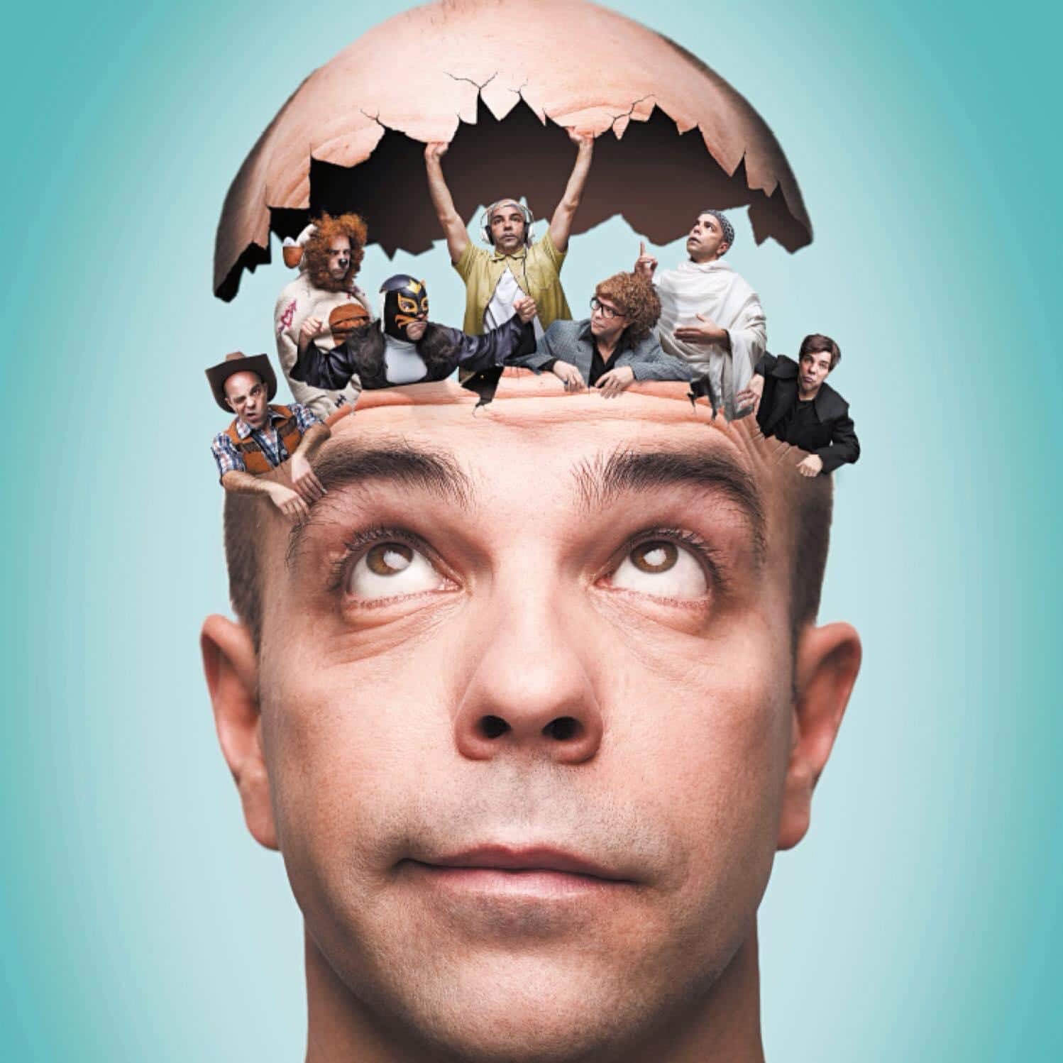 D4A1BC67-71C5-44B5-9096-6313D71EE790