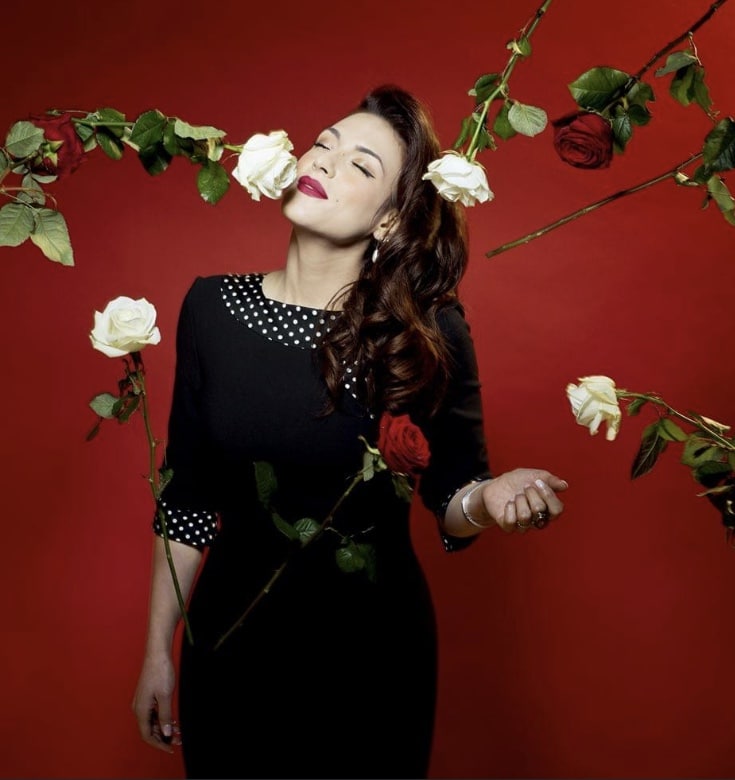 0FE85F1F-FA16-4949-8E78-E39A7ABB0DCD