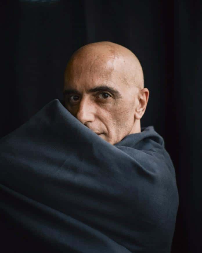 73590F75-A796-478F-8540-C9BF35358E72