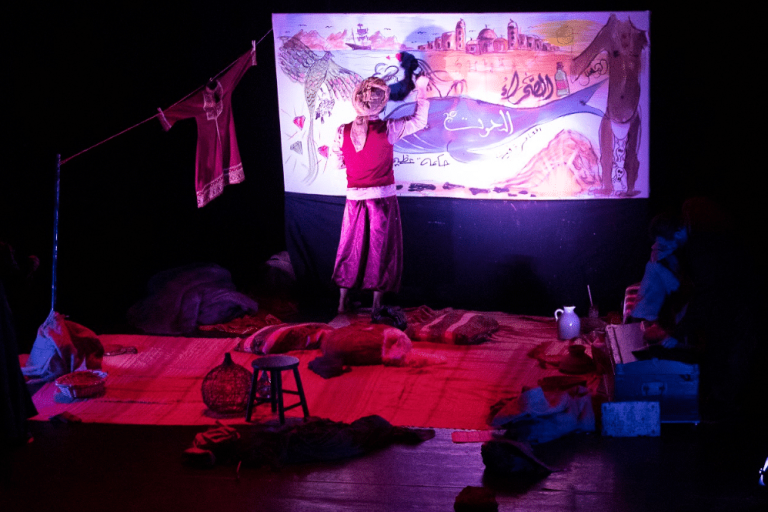 874E3376-3675-49C2-AE41-497517DAA8C3