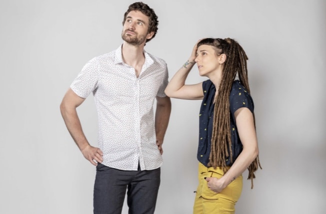 9FEBABC1-86A3-4364-9339-0769781C2ED3