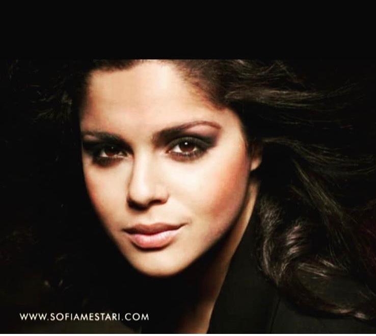 B3BB1827-AA45-45C4-A84D-A297ABFFA868