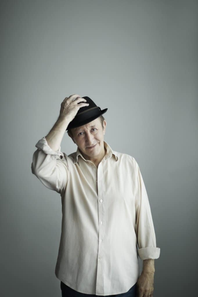 D802EA4E-1AEC-48D6-99BB-57293453C2E5