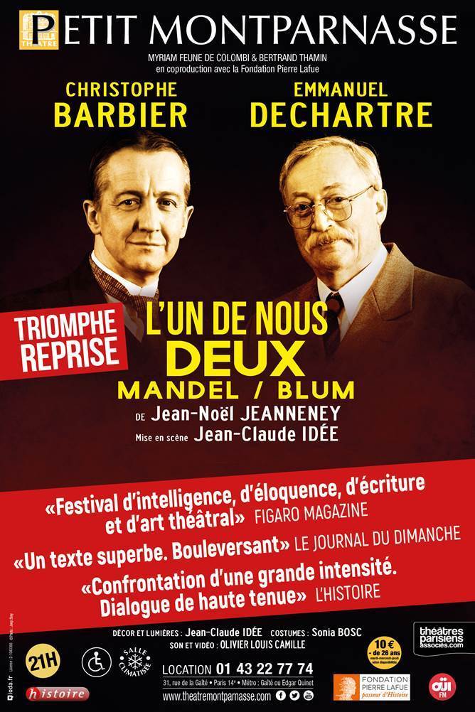 4B95B9F8-5D79-4580-86CB-9B60BDCC38D7