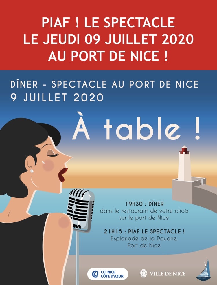 7EDA4345-EB24-4036-B7D4-6531048F2610