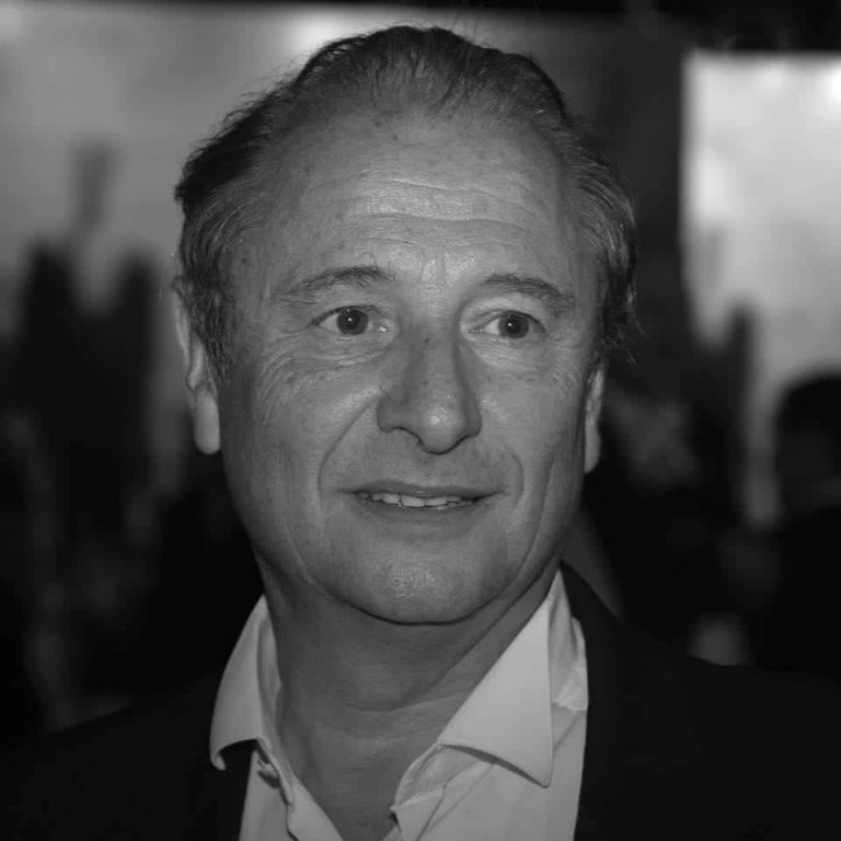 8D761731-6EBB-4908-95A9-54685251EC55