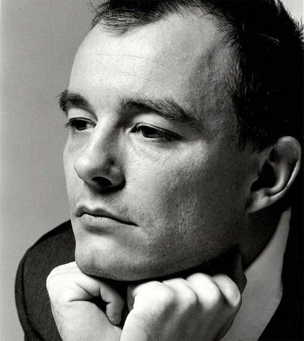 9C82216B-2DC3-48D0-958F-88879318BC23