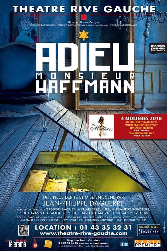 047F2456-F4BD-40C7-87E4-3D6C041FA552