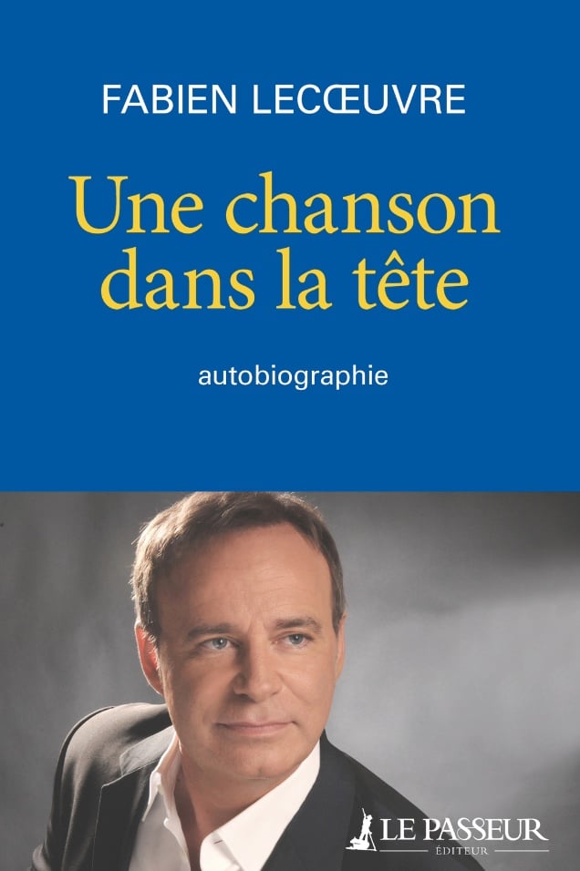 4CA3397C-98FB-4793-8F08-32783CD02189