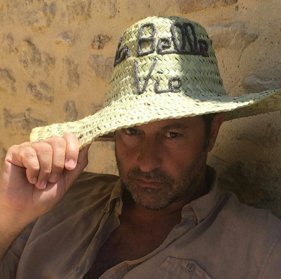 5561CAE3-8020-4903-AA2A-8DDAFCF0BFB4