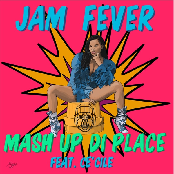 784CBBE7-FD57-4BFD-A049-15A24092158C