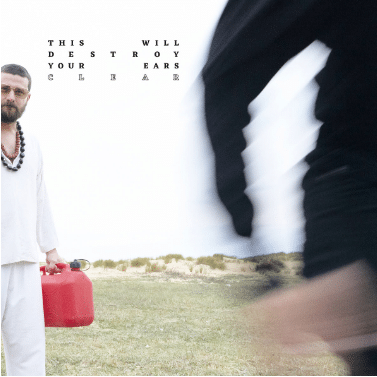 7DE7F293-F742-4E6F-ADA1-AA8ECCF9FE00