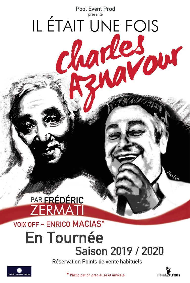 DB0E8F8C-F37A-4C68-842D-781296F5B4BF